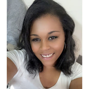 Meet your Posher, Deanna